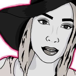 Meet your Posher, Kira